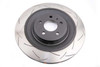 dba DBA42599S