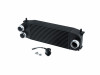 Turbosmart TS-PK-1005