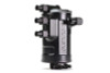 Perrin Performance PSP-ENG-620BK