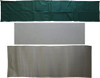 DEI Design Engineering 901053