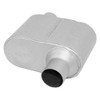 AP Products VR7429