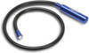 Motion Pro 08-0652