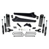 Zone Offroad D57N