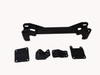 Zone Offroad D2612