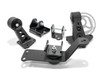 Innovative Mounts 80750-75A