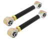 RockJock RJ-182500-101