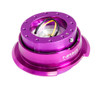 NRG Innovations SRK-280PP