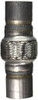 AP Products 8843IB