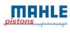 Mahle 211-4080
