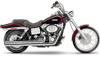 Cobra 6957T
