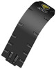 Cycra 1CYC-6004-12
