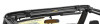 Bestop 55014-01