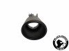 Black Horse Offroad MT-RR01BK