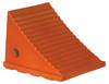 Buyers Products WC8118