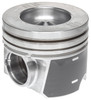 Mahle S224-3666-0.75MM