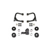 Fabtech K2424