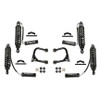 Fabtech K2426DL