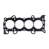Cometic Gaskets C14043-051