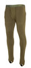 Muddy MUD-HT-BTM-CL-L