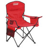Coleman 2000035686