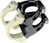 Renthal STM112-BKAG