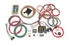 Painless Wiring 10140