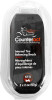 Counteract KIT D