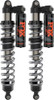 Fox Racing 885-08-528-4