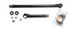 Fabtech FTS26113