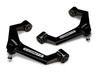 Cognito Motorsports 110-91252