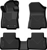 Husky Liners 95381