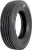 Taskmaster TS-22575R150E-10008