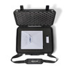 Pelican 015050-0075-110