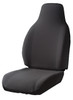 FIA DT77-34 BLACK