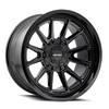 The Wheel Group 8116-2952B