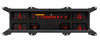 Dakota Digital RTX-67F-PU-X