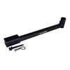 Lets Go Aero B02684