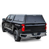 Westin 16-13955S