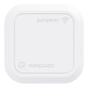 Winegard GW-5G01