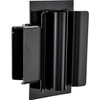 Buyers Products 5206750