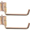 Buyers Products 5201062