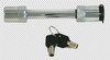 Fastway Trailer Products 42-99-2625