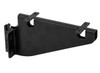 Buyers Products 5201071