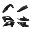 Acerbis 2988050001