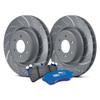 EBC S6KF1505