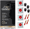 Counteract MK1oz