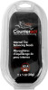 Counteract KIT A