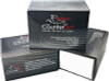 Counteract MKT-12