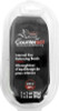 Counteract KIT C