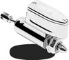 Performance Machine 0065-2903-CH